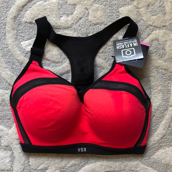 vsx bra online